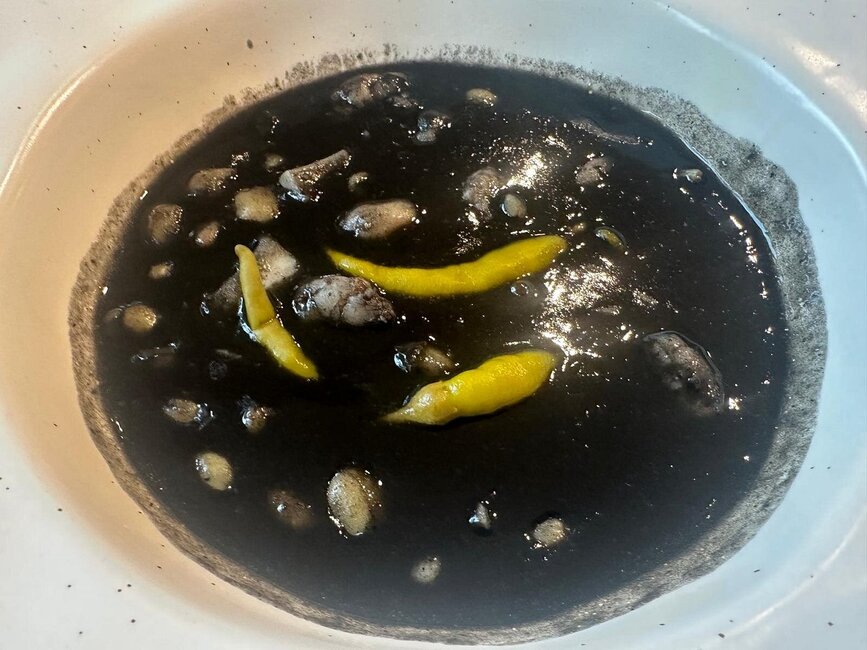 Imagen de EL QÜENCO DE PEPA